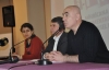 3. Filmamed Belgesel Film Festivali düzenlencek
