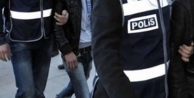 3 polis daha gözaltında