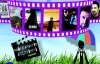 4. Bazid Film Günleri başlıyor 