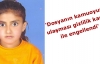 4 yıl geçti, Ceylan Önkol'ü hatırladınız mı?