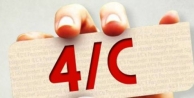 4/C'lilere müjde!