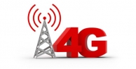 4G'nin Türkiye'ye ne zaman geleceği belli oldu!