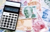 50 Bin Emekliye 500 Lira Zam!