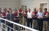 5 Kürt siyasetçi tahliye edildi