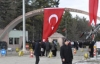  “6 Bin Asker Karantinada“