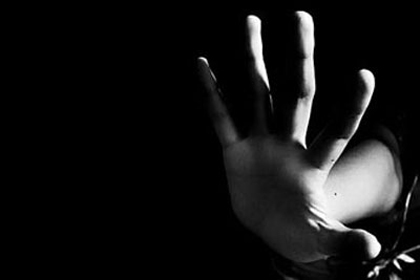 UTANÇ ÜSTÜNE UTANÇ!