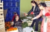 8 Mart miting ve etkinlikleri için çağrı