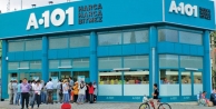 A-101 sahipleri hakkında yakalama kararı