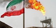 AB, ABD'ye meydan okuyor: Tahran'a petrol-gaz ziyareti
