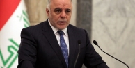 Abadi'den ABD'ye: İçişlerimize karışmayın
