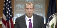 ABD: Esad geçiş sürecinin bir parçası olabilir
