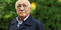 ABD, Fethullah Gülen sorusunu yanıtlamadı