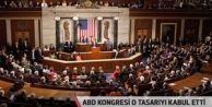 ABD Kongresi'nde kritik karar