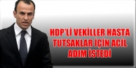 Acil Adım Atılmalı