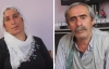 Acılarla dolu bir göç hikayesi...