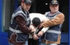 Adana'da gözaltına alınan 13 kişi adliyede