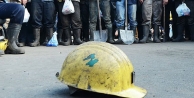 Ağustos’ta 158 işçi öldü
