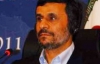 Ahmedinejad  o iddia yalanlandı