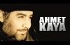 Ahmet Kaya Acun'a ne derdi?