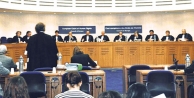 AİHM'den kritik Türkiye kararı