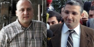 AİHM'den Nedim Şener ve Ahmet Şık kararı