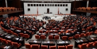 AK Parti: Milletvekili seçilme yaşı 18’e insin