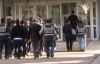 AK Partili belediyeye operasyon