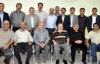 Akilleri şaşırtan destek