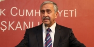 Akıncı: Kıbrıs sorunu aylar içinde bile çözülebilir