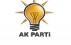 AKP, 4 ilçe teşkilatının istifasını istedi!