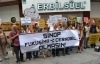 'AKP nükleer sevdasından vazgeçsin'