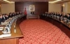 AKP'de yeni kabine tartışması