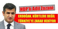 AKP’nin İki Yanlışı