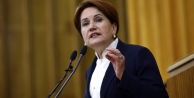 Akşener: Trump'ın açıklamaları küstahlıktır
