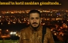 Ali İsmail'in katil zanlıları gözaltında