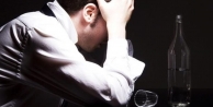Alkol her yıl 3,3 milyon kişiyi öldürüyor