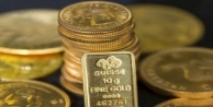 Altın fiyatları! Çeyrek altın gram altın fiyatı...