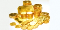 Altın fiyatları tırmanışa geçti
