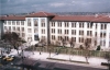 Anadolu öğretmen liseleri kapanabilir