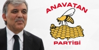 ANAP'tan Gül'le ittifak iddiasına yalanlama