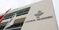 Anayasa Mahkemesi dokunulmazlık başvurusunu reddetti