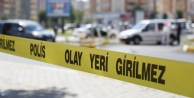 Ankara’da polise silahlı saldırı
