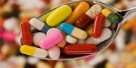 'Antidepresan intihar ettirebilir'