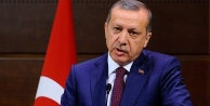 AP kararı yorumu: Türk halkının çektikleri daha fazladır