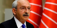 “AP’nin kararına karşı AKP ile ortak metin...