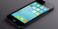 Apple’ın yeni mobil işletim sistemi iOS 8 bugün...