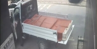 Aracınızdan indiğinizde sakın bu hatayı yapmayın
