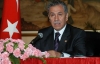 Arınç: Fransa’da yaşanan vahşettir