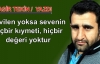 Aşka Tutulunca Aş(ı)k‏