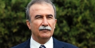 Avcı tahliye edildi